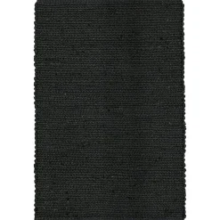 Door Mat 60x90 cm, Nature