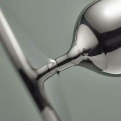 Dorotea Candlestick, 12 cm