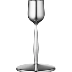 Dorotea Candlestick, 12 cm