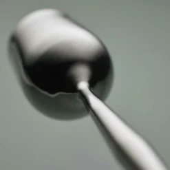 Dorotea Candlestick, 12 cm