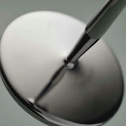 Dorotea Candlestick, 12 cm