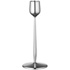 Dorotea Candlestick, 12 cm