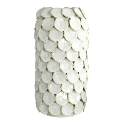 Dot Vase 30 cm