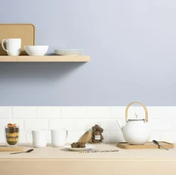 Douro Bowl 14 cm, White