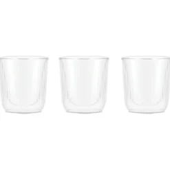 Douro Sake Glasses 3-pack, 6 cl