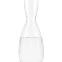 Douro Tokkuri Carafe, 36 cl