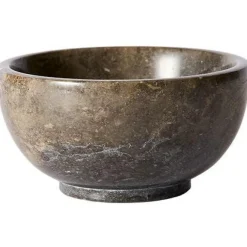 Dowa Bowl 12 cm