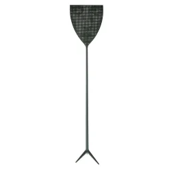 Dr. Skud Fly-Swatter, Grey