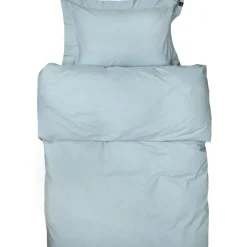 Dreamtime Duvet Cover 150x210 cm, Sand