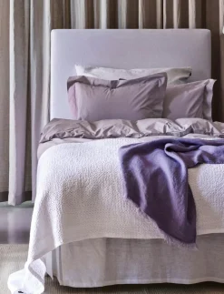 Dreamtime Pillowcase 50x60 cm, White