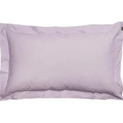 Dreamtime Pillowcase 50x90 cm, Sand