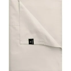 Dreamtime Sheet 270x270 cm, Sand