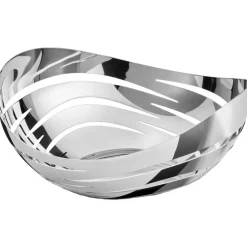 Drift Bright Bowl Ø22 cm