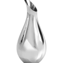 Drift Bud Vase 14 cm