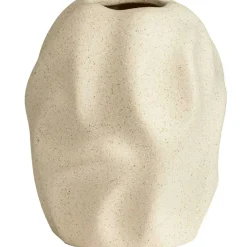 Drift Desert Vase, 16 cm