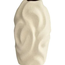 Drift Desert Vase, 16 cm