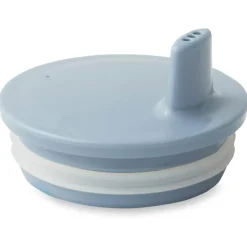 Drink Lid For Ecozen® Mug, Grey