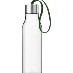 Drinking Bottle 50 cl, Emerald Green