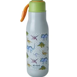 Drinking Bottle 50 cl, New Dino