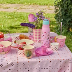 Drinking Bottle 50 cl, New Dino