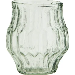 Drinking Glass, 25 cl