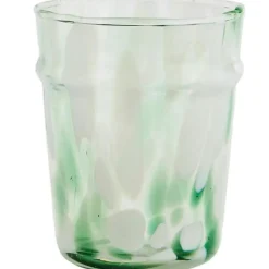 Drinking Glass 20 cl, Multi