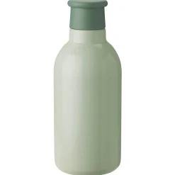 Drink-It Thermos Bottle 50 cl, Green