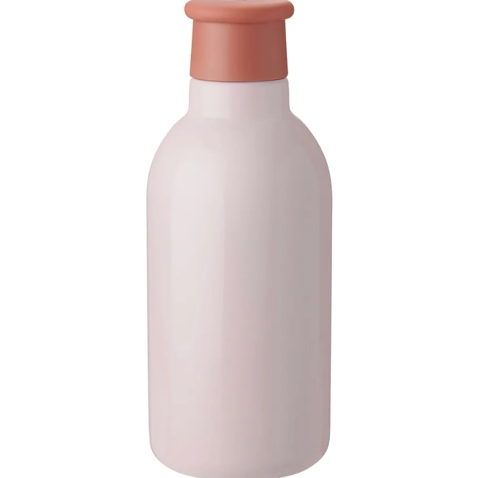 Drink-It Thermos Bottle 50 cl, Green