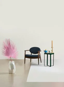 Drip Candle Holder L