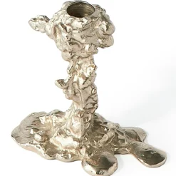 Drip Candle Holder S