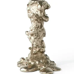 Drip Candle Holder S