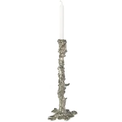 Drip Candle Holder Xxl