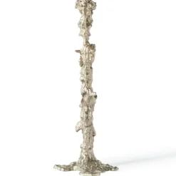 Drip Candle Holder Xxl