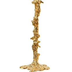 Drip Candle Holder Xxl