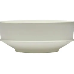 Dune Bowl Ø19 cm
