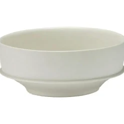 Dune Bowl Ø19 cm
