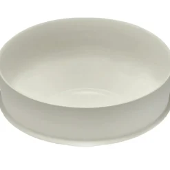 Dune Bowl Ø19 cm