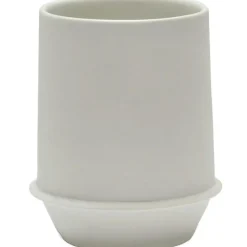 Dune Coffee Cup Without Handle