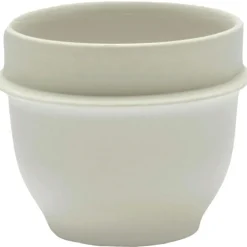 Dune Espresso Cup