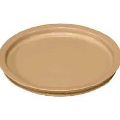 Dune Plate Ø17.5 cm