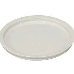 Dune Plate Ø17.5 cm