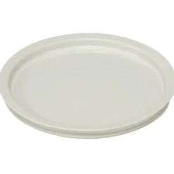 Dune Plate Ø17.5 cm