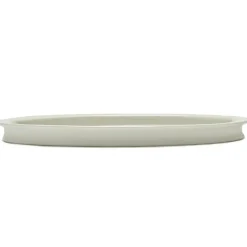 Dune Plate Ø17.5 cm