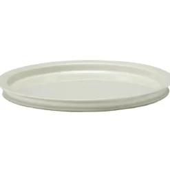 Dune Plate Ø17.5 cm