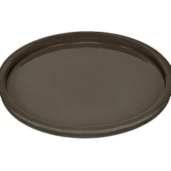 Dune Plate Ø23 cm