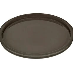 Dune Plate Ø23 cm