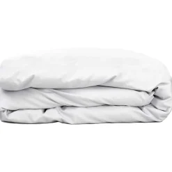 Duvet Cover 230x220 cm, Snow White