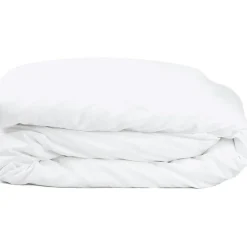 Duvet Cover 230x220 cm, Snow White