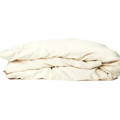 Duvet Cover 150x210 cm, Snow White