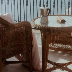 Duvet Cover 150x210 cm, Snow White